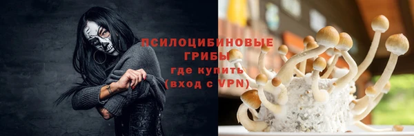 ALPHA-PVP Арсеньев